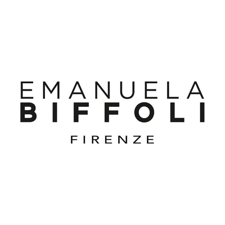 Tijera de afeitar Biffoli