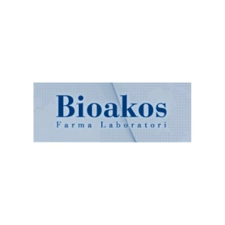 Epakos Complemento Alimenticio 30 Capsulas 500mg