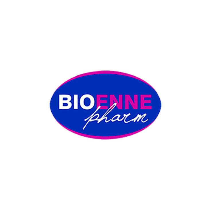 Bioenne Pharm Emomax Complemento Alimenticio 75ml