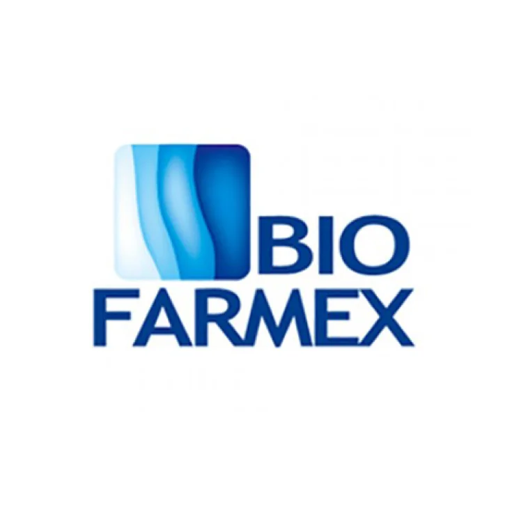 Biofarmex Vergicol Gotas 60ml