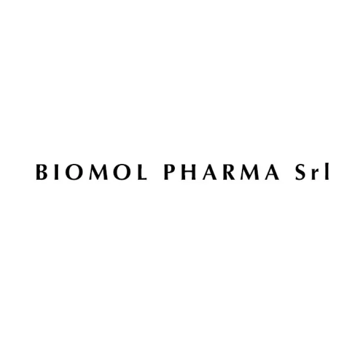 Siliron Complemento Alimenticio 20 Comprimidos