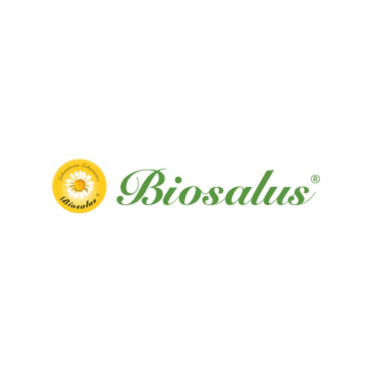 Biosalus® Fagiolo100 Complemento Alimenticio 100 Cápsulas