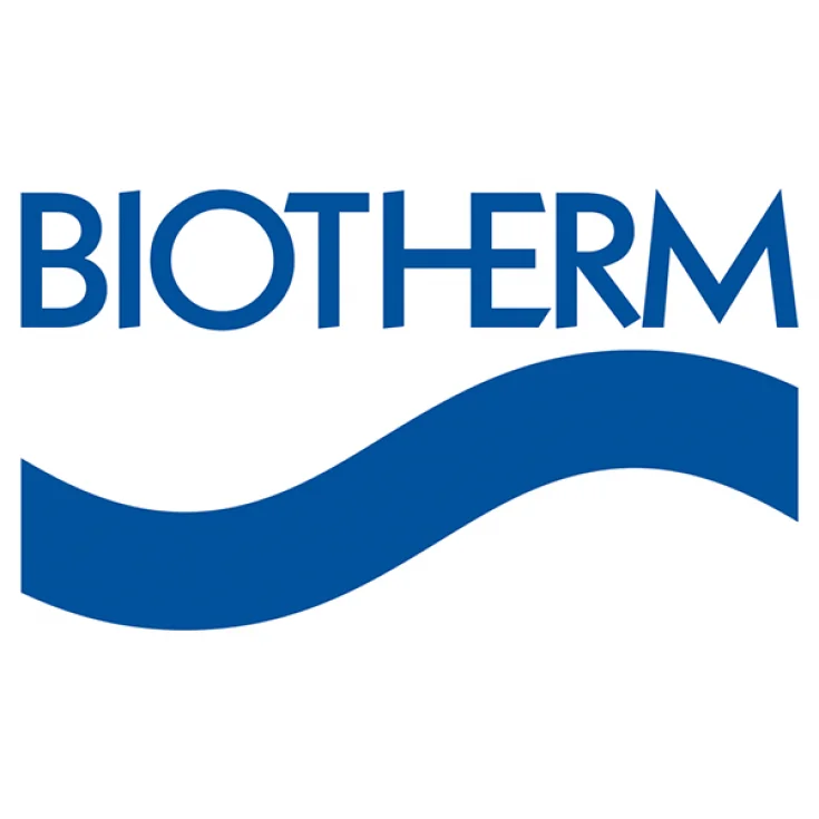 * BIOTH H FORCE SUPREME RE-BUILDER