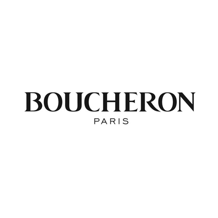 * BOUCHERON MUJER EDT 50 VAPO