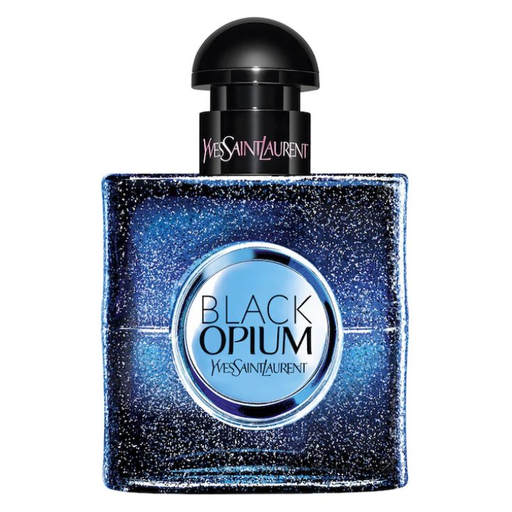 YSL OPIO NEGRO INTENSO D EDP 30 V