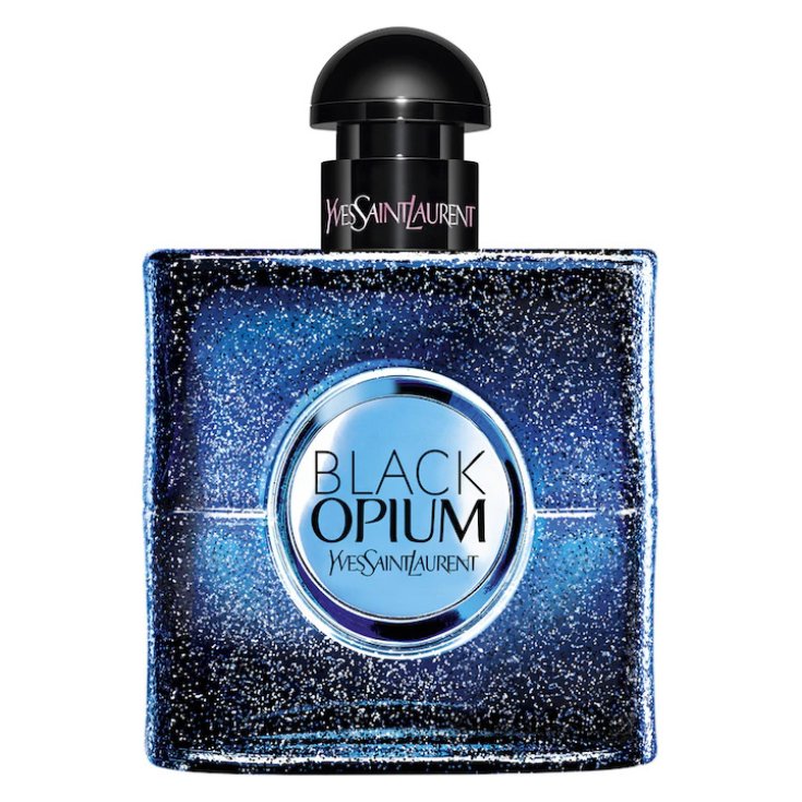 YSL OPIO NEGRO INTENSO D EDP 50 V