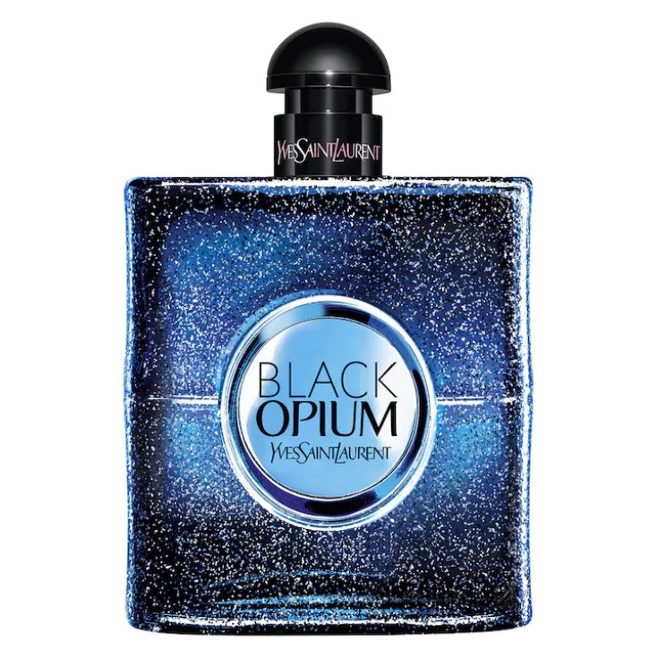 YSL OPIO NEGRO INTENSO D EDP 90 V