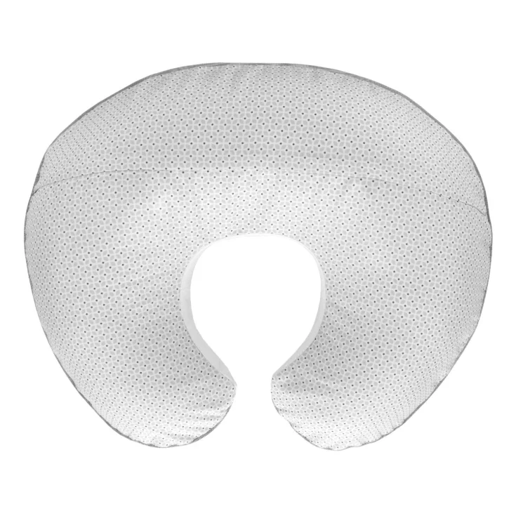 Cojín de Lactancia Boppy Mod Geo Chicco®