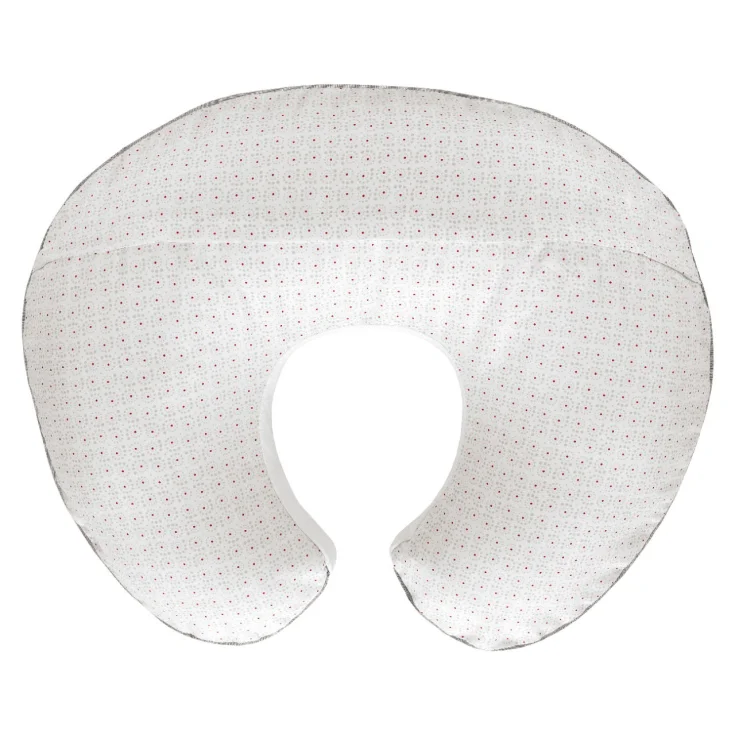 Boppy Chicco® Cojín de Lactancia en Espiral