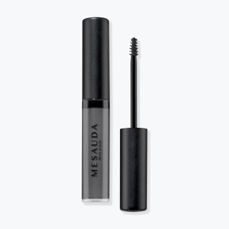 MESAUDA BROW FIX 404 GRANITO