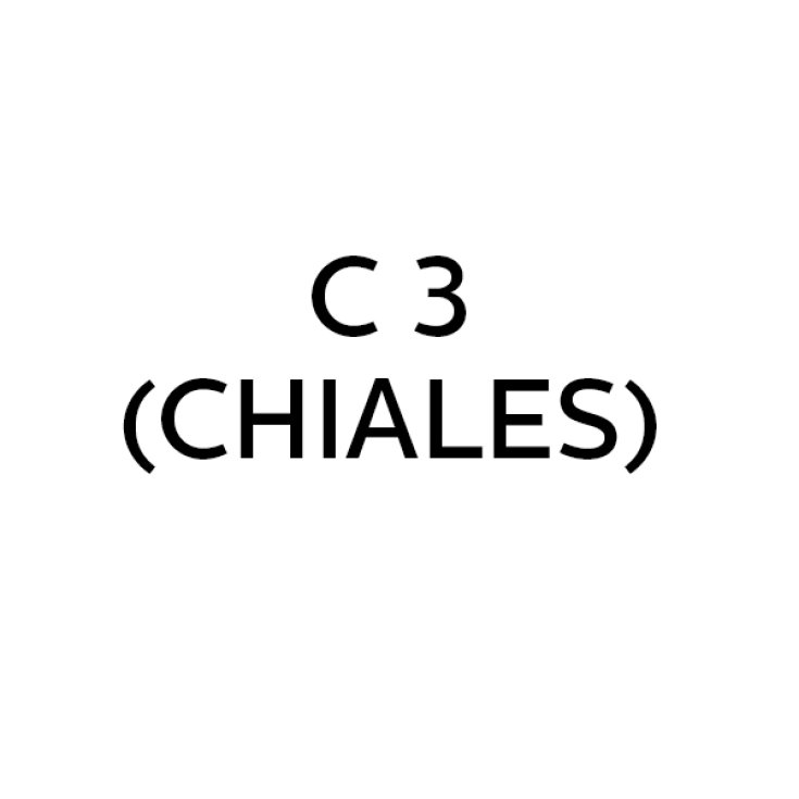 Alicates de colores C3