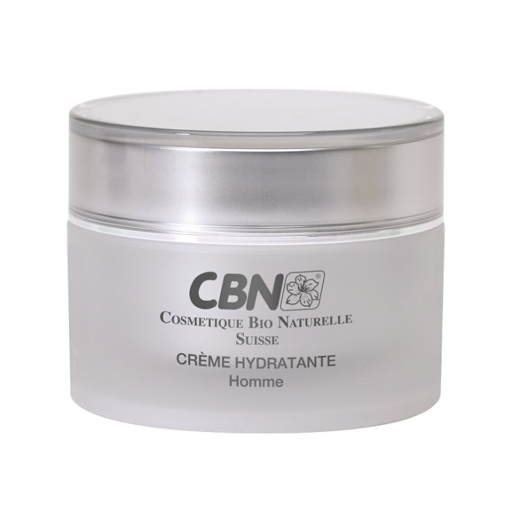 CBN CR.HIDRATANTE HOMBRE 3080