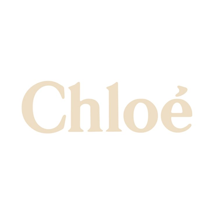 Chloe Seeby Chloe Edp V. 30