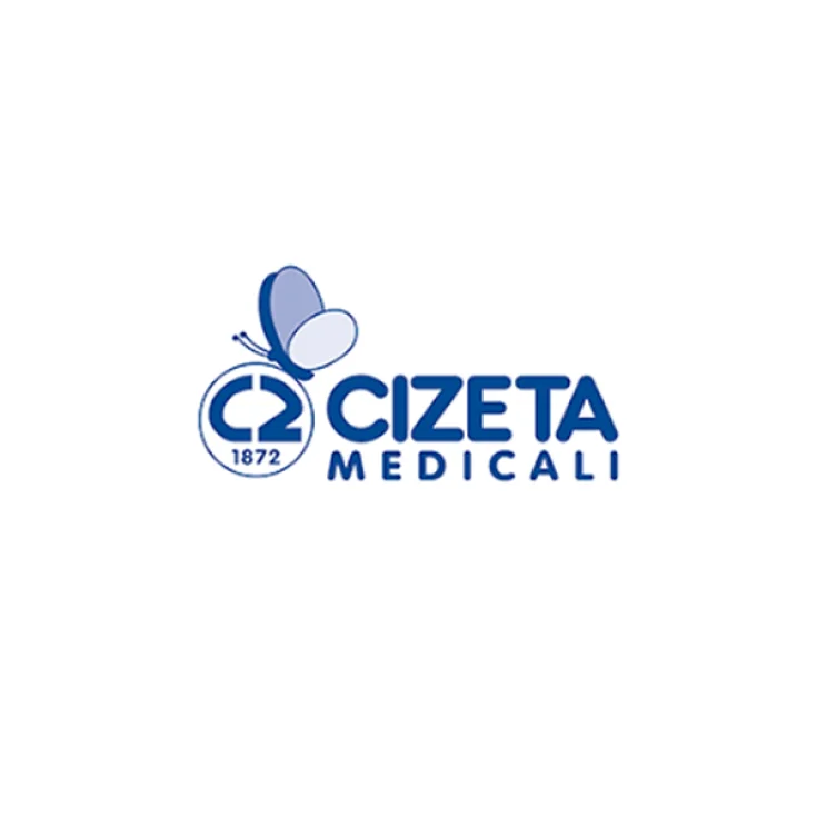 Pantys Embarazadas Varisan® Etheré 15-20mmHg Cortos Punta Cerrada Color Negro Talla 5 Cizeta