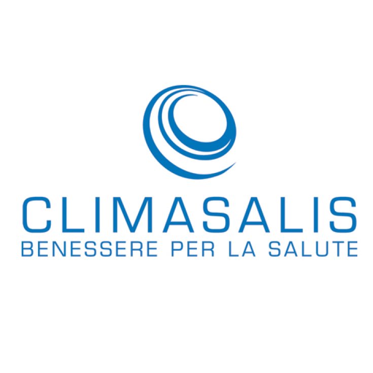 Champú Climasalis Delicado