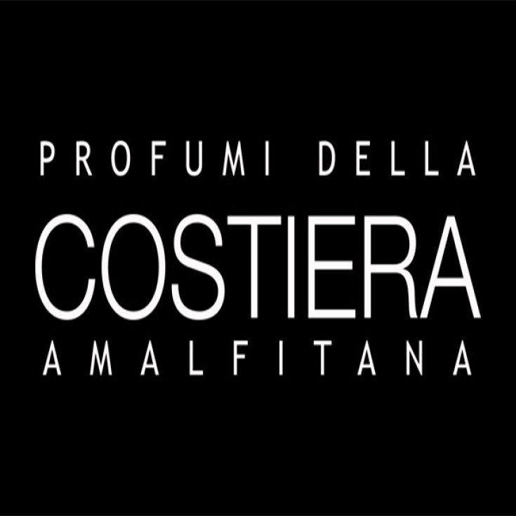 Mayólica Costiera Eau De Toilette Vapo 100ml