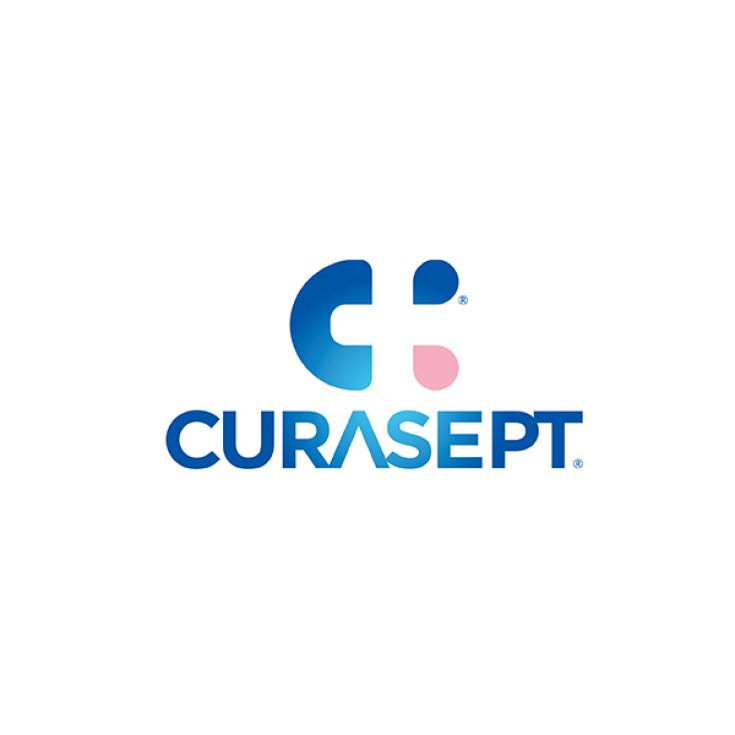 CURASEPT KIT GEL DENTI+MASSAGG