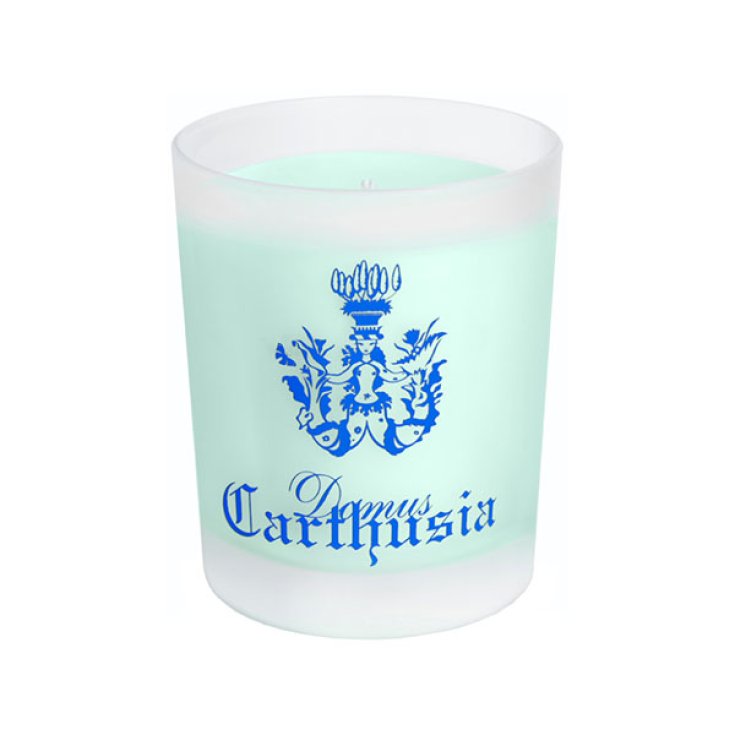 Vela Via Camerelle Carthusia 190g
