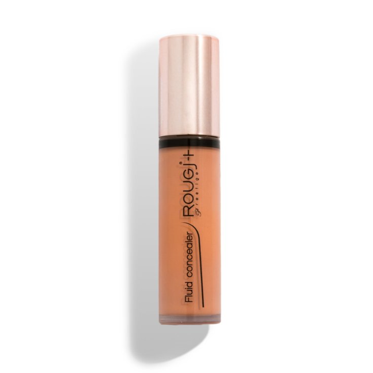 Corrector líquido Prestige 02 Peach Rougj®