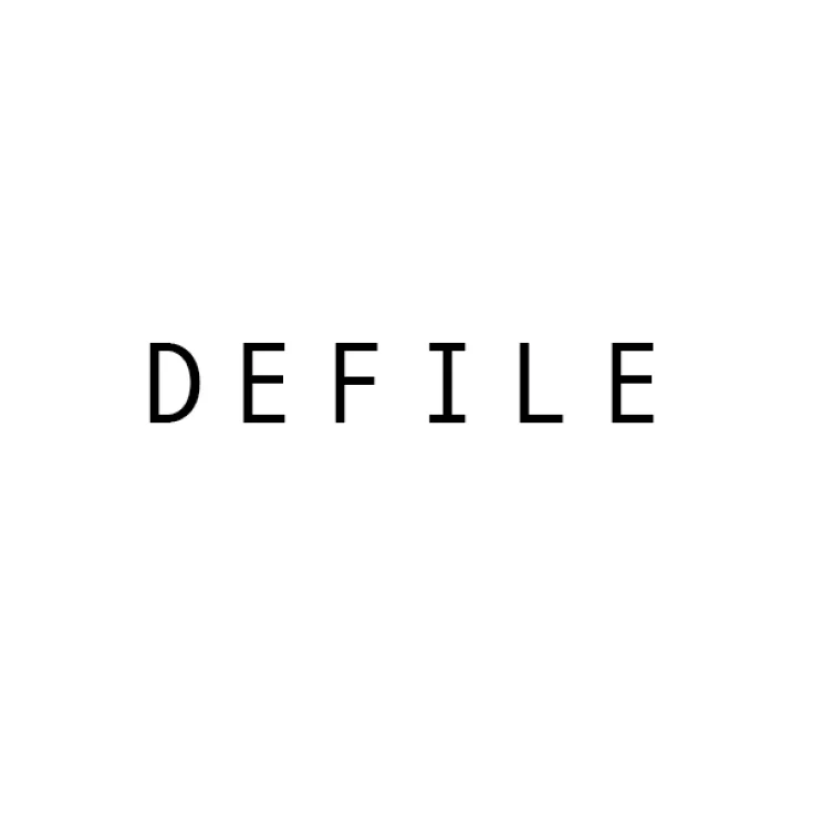 Traspar Sobre Grande Def.