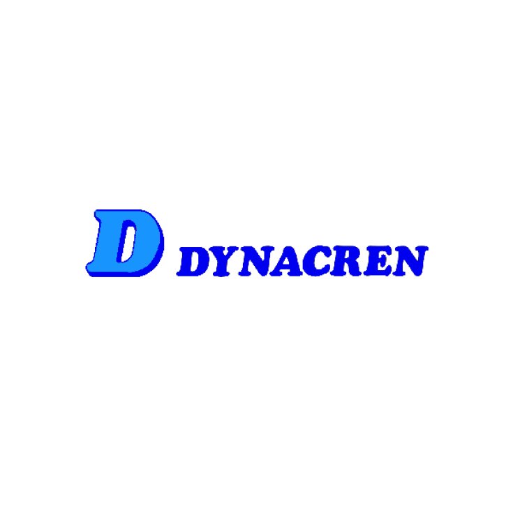 Dynacren Entom Champú Desinfectante 50ml