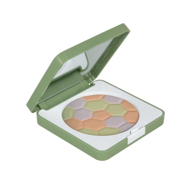 Defense Cover BioNike Polvo Corrector 10g