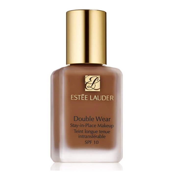 Maquillaje Double Wear Stay-In-Place SPF 10 - 6N1 Moch Estee Lauder 30ml