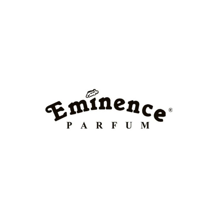Eminence Parfum Mujer Insuperable Edición Limitada N° 11 Eau de Parfum 100ml Eminence Parfum Mujer Insuperable Edición Limitada N° 11 Eau de Parfum 100ml