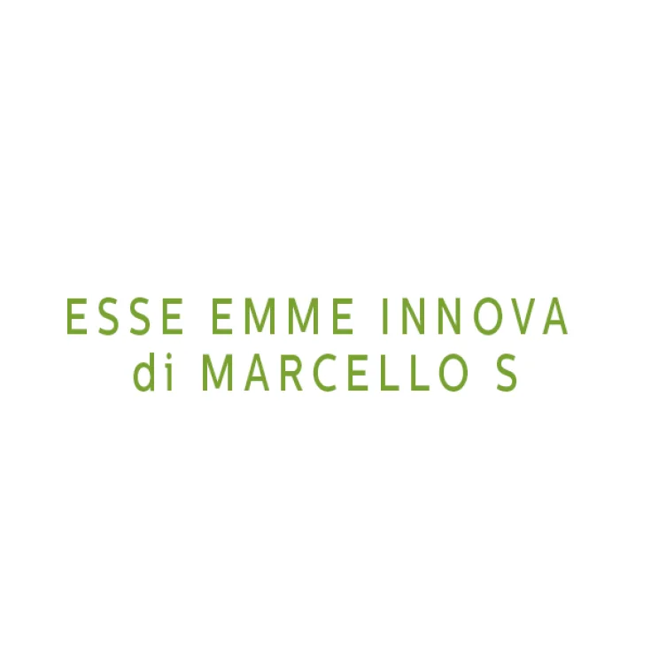 Esse Emme Innova Fastnap Spray Sublingual 30ml