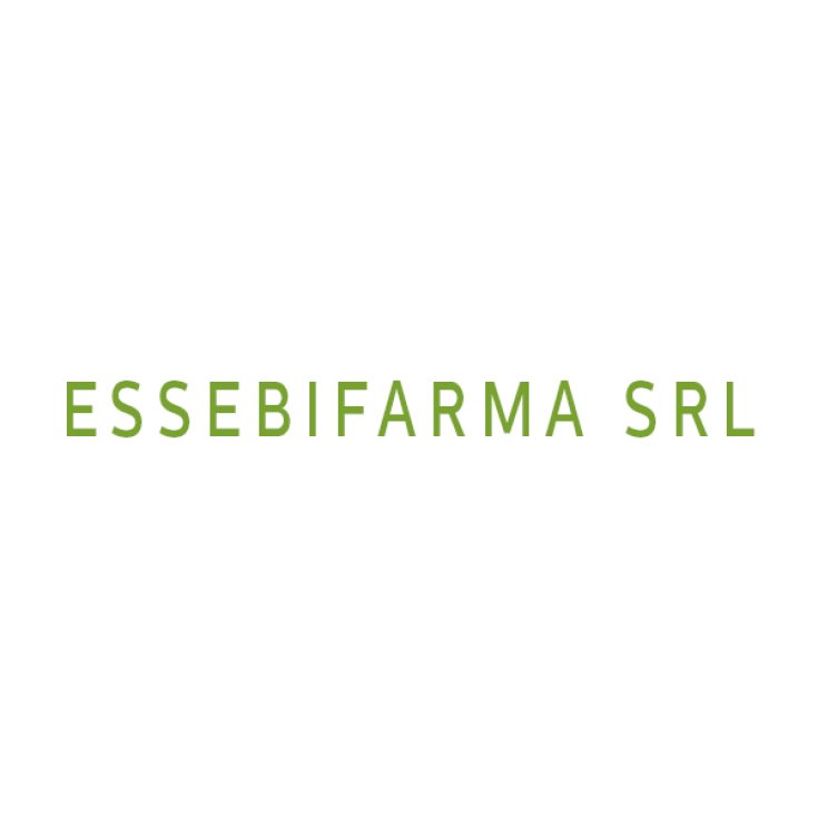 Essebifarma Lutex Plus Complemento Alimenticio 30 Cápsulas