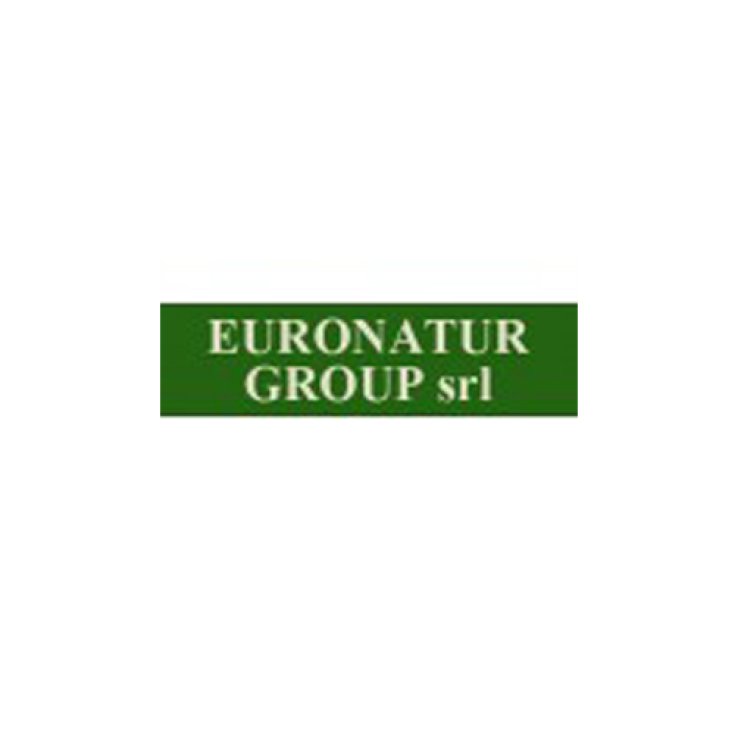 Euronatur Group Rescue Spray Complemento Alimenticio 50ml