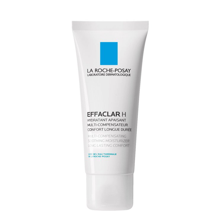 Effaclar H La Roche Posay 40ml