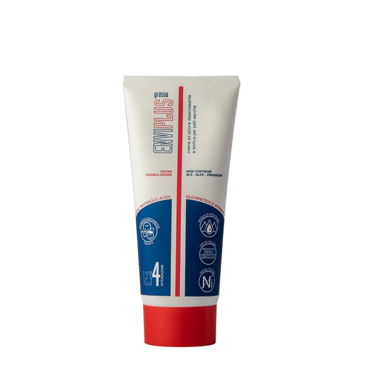 Enviplus® Envicon® Medical Crema Grasa 100ml