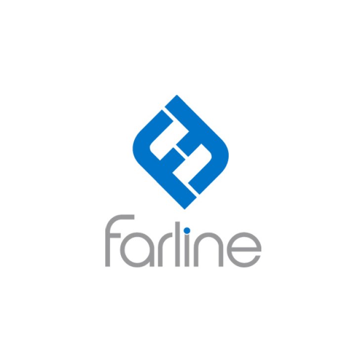 Farline Autobronceador Rostro 50ml