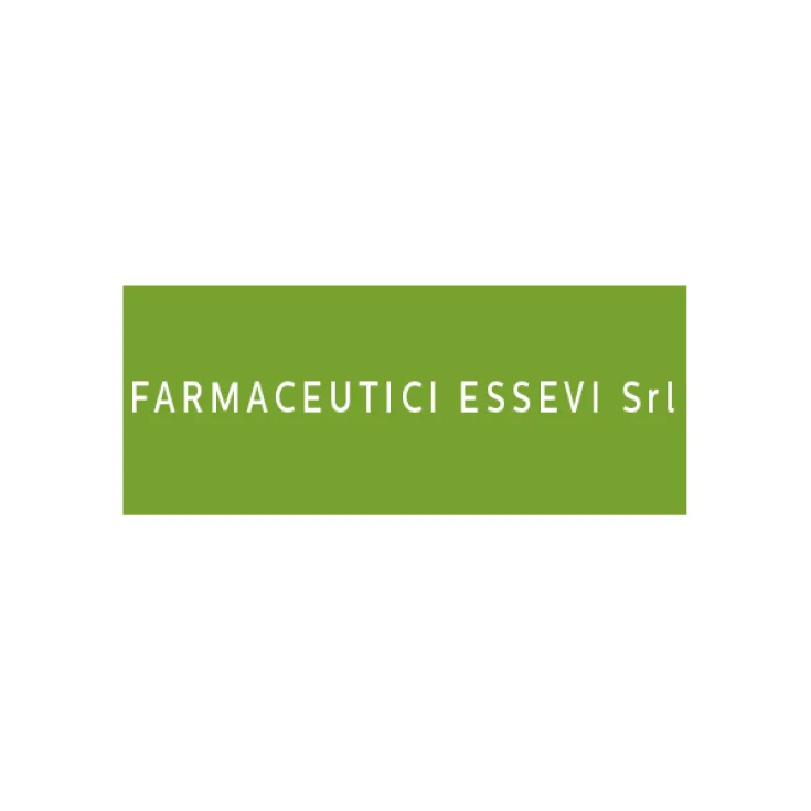 Proactiv Reskin Farmacéutica Essevi 30 Cápsulas
