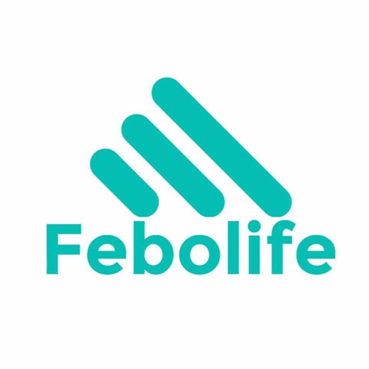 Febolife Libenase Aerosol Nasal 20ml