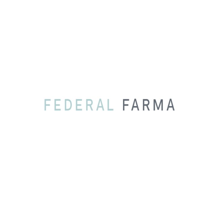 Federal Farma Sicur Grav Complemento Alimenticio 50 Comprimidos