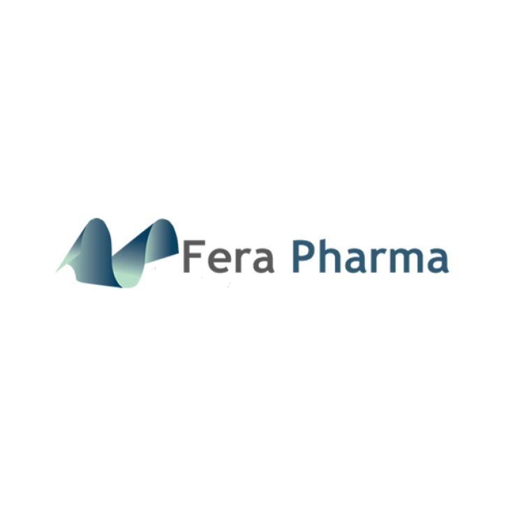 Fera Pharma Ascalep 30 Comprimidos