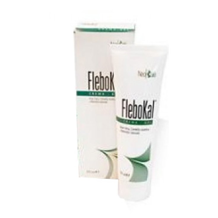 Flebokal® Gel 150ml