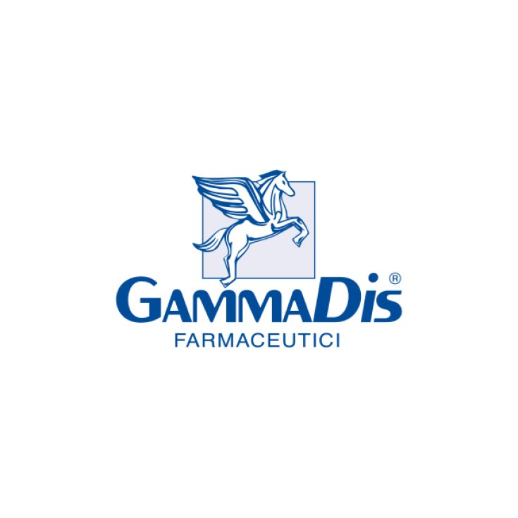 Gammadis Farmaceutici Envase de Orina al Vacío 120ml