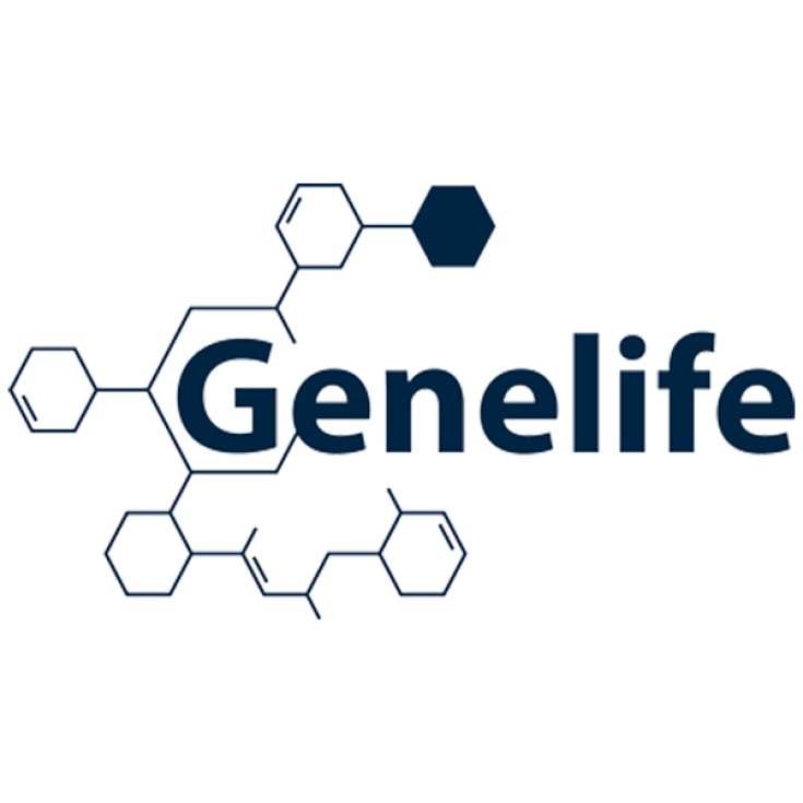 GeneFlow GeneLife 30 Comprimidos