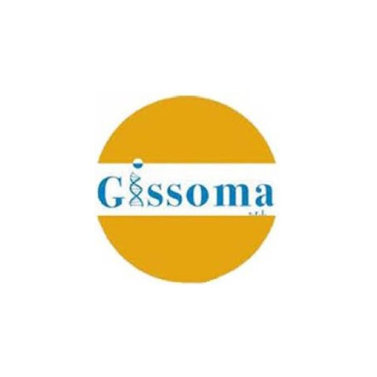 Gissoma Somaprost Plus Suplemento Alimenticio 20 Stick