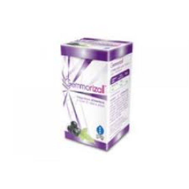 Gemmorizall® Gotas Homeo Pharm® 50ml