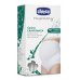 Faja Embarazo Ajustable Mammy Chicco® - Talla 4