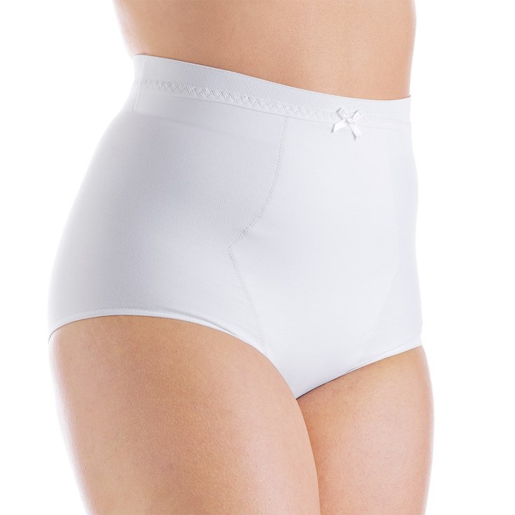 Chicco® Funda Moldeadora Posparto Talla 3