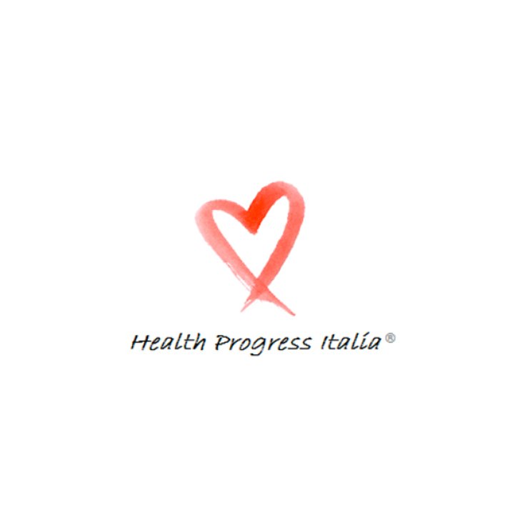 Mivit Salud Progreso Italia 30ml