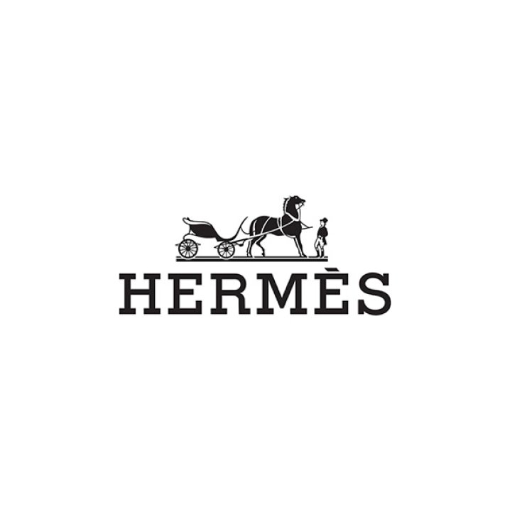 Hermes Rocabar Eau de Toilette Vaporizador 100ml