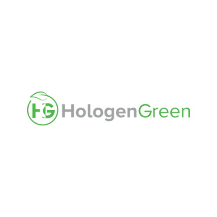 Hologengreen Cpmind Complemento Alimenticio 14 Sobres