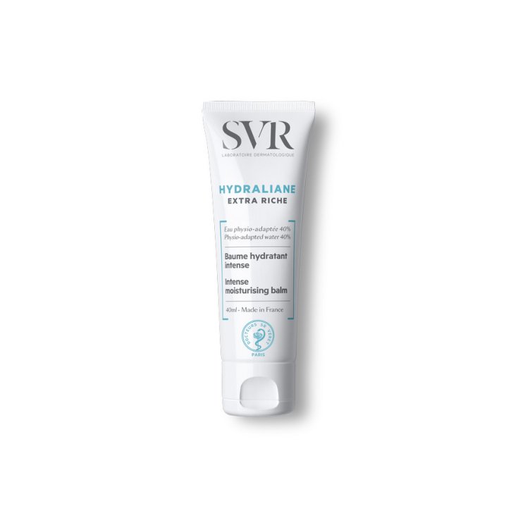 HYDRALIANE Extra-Rico SVR 40ml