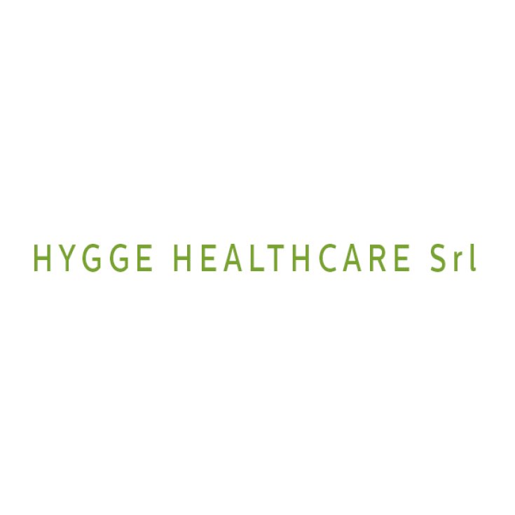 Bimag Hygge HealthCare 14 Sobres
